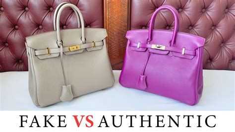 fake love hermes|authentic hermes bags outlet.